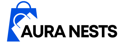 AURA NESTS